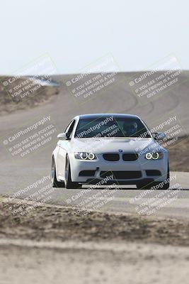 media/Nov-10-2025-Private Event (Mon) [[7fd464aee1]]/Advanced/Session 2 (Phil Hill)/